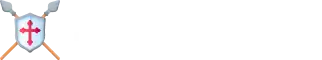 newnzsite